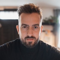 Filip Křesťan