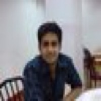 Anand Krishnan Iyer