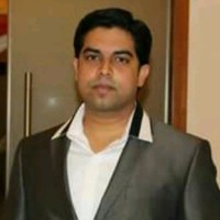 Jayan Kumar