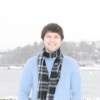 Matthew Bosk