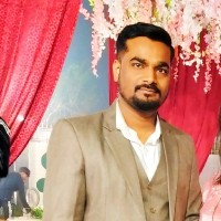 Ravi Kumar Roy