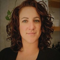 Kristy Rankin