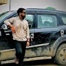 Shubham Namdev