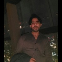 Keshav Thakur