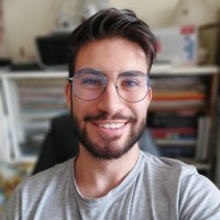 David Robayo