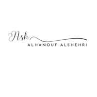 Alhanouf Alshehri