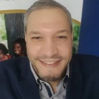 Michael Victor Maduro