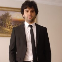 Eren Musli