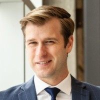 Jean-Marc Metrailler