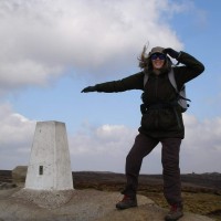 Karen Perkins Life Coach and Career Coach Online