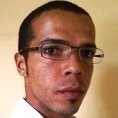 Rodrigo Wolff Soares