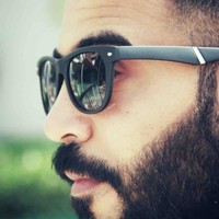 Ahmed Esam