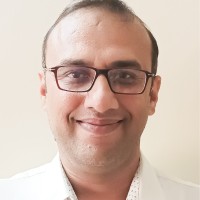 Brajesh Buchha