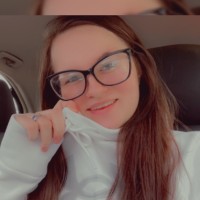 Breanna Back