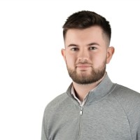 Conor Bravery