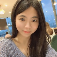 何惠婷