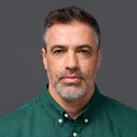 Eli Davis
