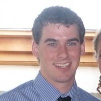 Michael Murphy