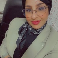 Rawan Ali Taban