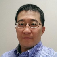 Bob Wang