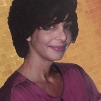 Debra Bealmear