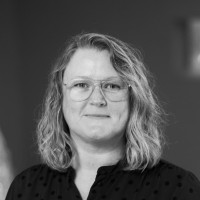 Pia Bruhn