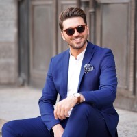 Leon Vincenzo