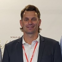 Hendrik Schreier