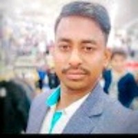 MD NAIMUDDIN MOLLA