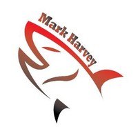 Mark Harvey
