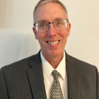 Jeff Irvin