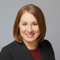 Charlotte Galvin