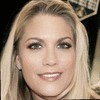 Joy Baron