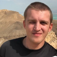 Artem Soldin