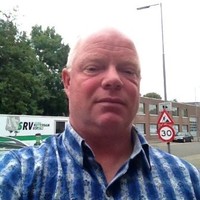Peter Meijboom