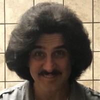 joseph kathawa
