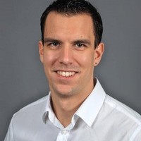 Daniel Asper
