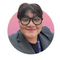 Danang Azhari
