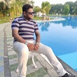 Parth Patil
