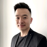 Jeffrey Chung, Cpa