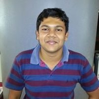 Kannan Rajendran