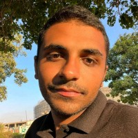 Adham Mostafa