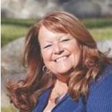 Patricia Earl