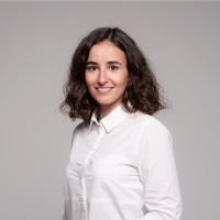 Olha Kovalchuk