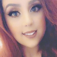 Destiny Janell Sanchez