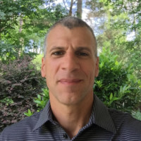 Michael Bucci