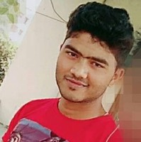 Sanu Banerjee