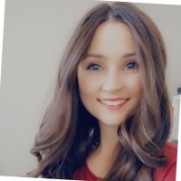Victoria Downey