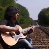 Mauro Campagnoli