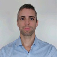 Martin Arcuri